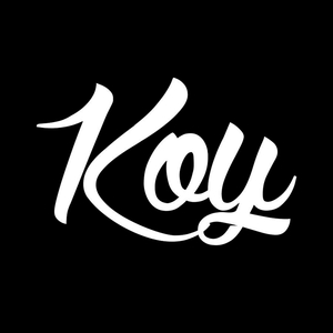 Có Giống Không, Chưa Chắc Đã Giống Đâu (Remix)