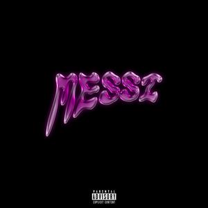 Messi (feat. Wiz Mack)