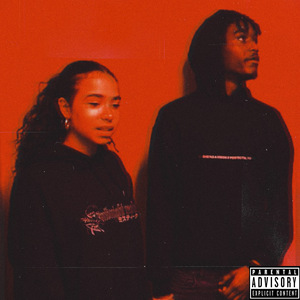 Captain Nemo (Remix) (Conundrum)