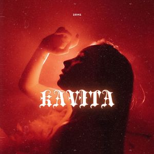 KAVITA