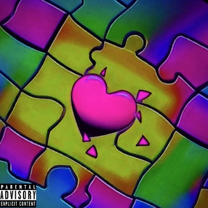 樱花珞（prod by Lyoung）