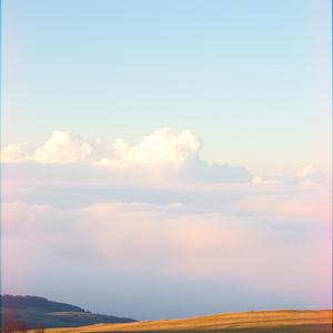 ありがとう。幸せにね。