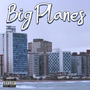 Encontrarme (feat. Franjen)