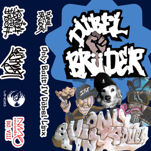 Man reimt mit Muster