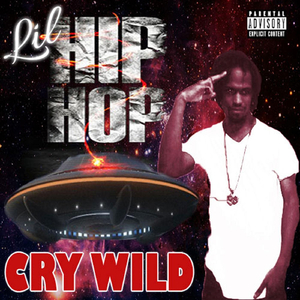 Cry Wild
