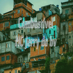 Combustível