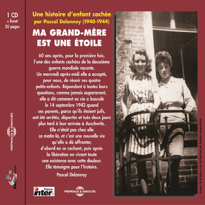 Les autorités françaises et les arrestations