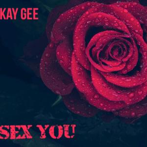 Sex You
