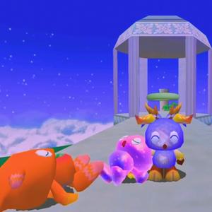 exotic pack! (feat. ihatepit)