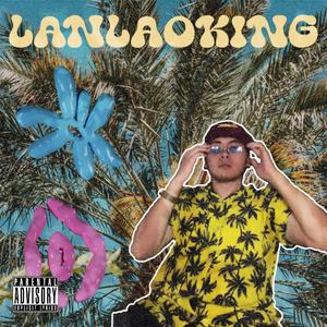 LANLAO KING