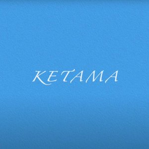 Ketama