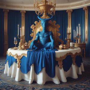 各地でライブオンネタも増えてきたので、今回は出番少ないにも関わらず有名なモンスタ by @entertainingaudiocodec3516