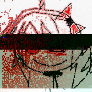 psycho traceback (curxxedtaimana)