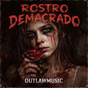 Rostro Demacrado