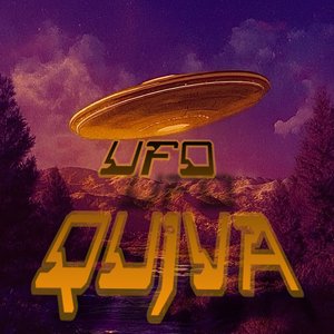 UFO
