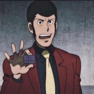 大玩家（Prod By Red killer）