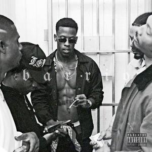 Cri$$'s Interlude