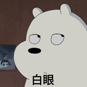 很久以前随便录了玩的一段V