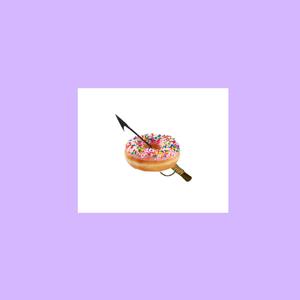 Doughnuts