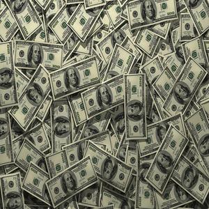 Tzanca Uraganu Bax Banii (LIVE) (Live)