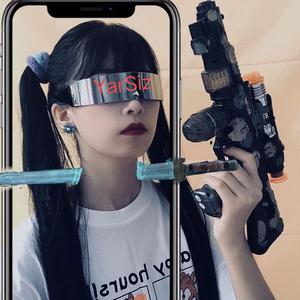 COCOBALL(抖音热所办）