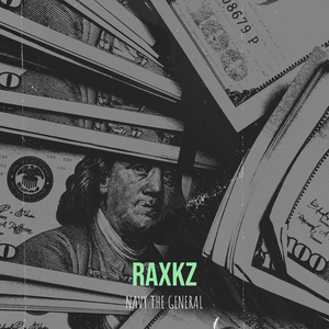 Raxkz