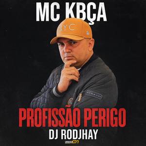 Profissão Perigo