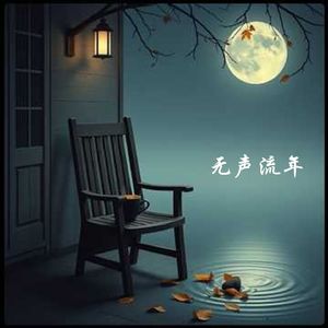 风月知我意