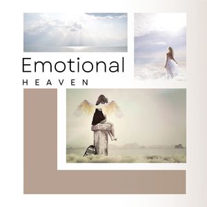 Child Like Happiness