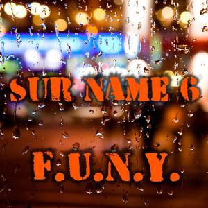 F.U.N.Y.