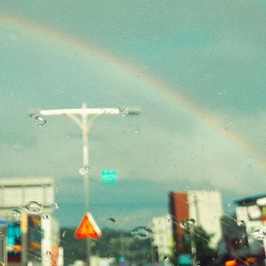 希望-整曲