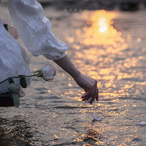 토닥토닥 (Night Ver.)