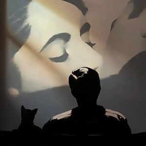 合唱效果_铃声多多_如果你离开我更幸福的话那我希望我们南辕北辙._无心琪.