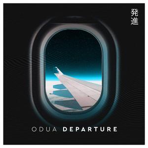 Departure
