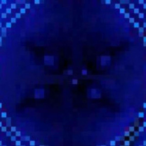 я научился рисовать солнце , но у меня нет красок