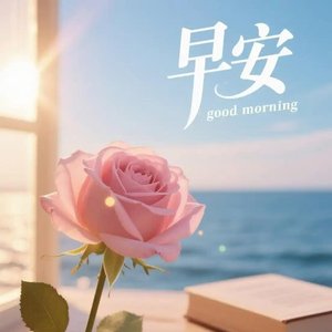 瑞菁瘦丽人·桃子闪耀