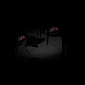 无缘（prod by LRUD17）