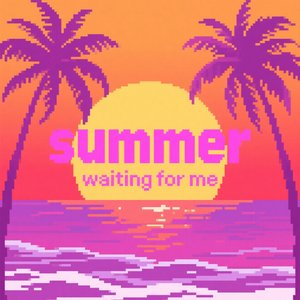 Summer (Prod By RoyalBoi x Bapsxx)