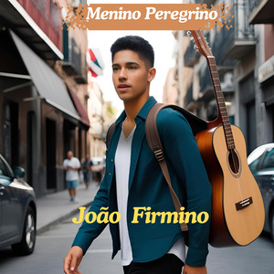 Ensinar e aprender