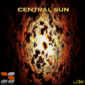 Central Sun (Original Mix)