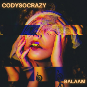 BALAAM