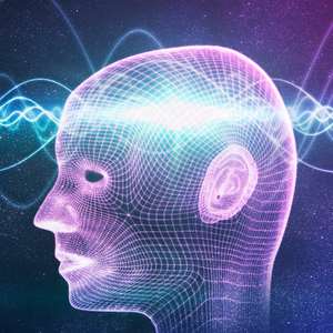 Study Music Alpha Waves