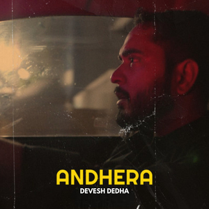 Andhera