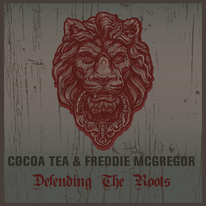 To Be Poor Is A Crime