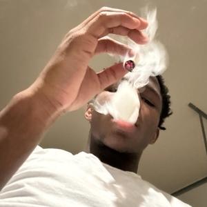 Ways (feat. Rob Fetta)