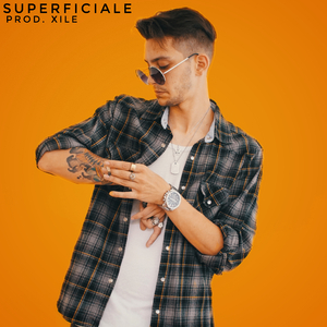 Superficiale