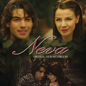 İncecikten Bir Kar Yağar