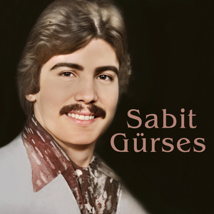 Söz Vermiştin Gelmedin