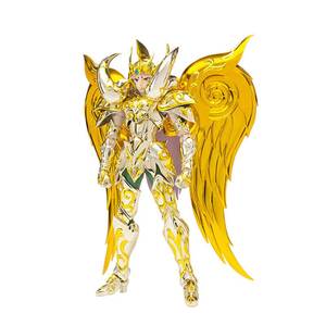 白羊（翻自 徐秉龙/沈以诚）