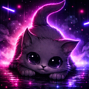 GATINHO PHONK (SLOWED)